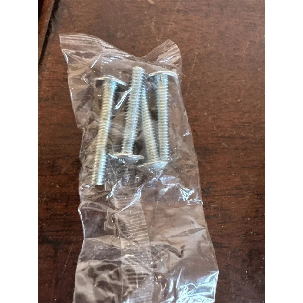 16 Pc.  Amerock 4 5/8